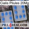 Cialis Pills 20Mg 20
